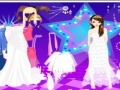 Juego My Scene