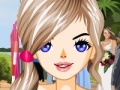 Juego Beautiful bridesmaid