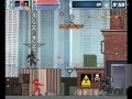 Juego Red Hot Rescue