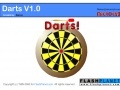 Juego Darts