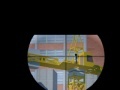 Juego Elite Sniper