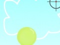 Juego Balloon Popper 2
