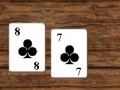 Juego Durak