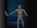 Juego Zombie Rapture 3d