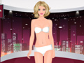 Juego Spring Fashion 2