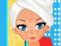Juego Super-Star-Makeover
