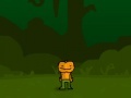 Juego Pumpkin Man 2
