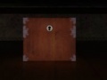 Juego Ancient Girl Room