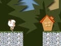 Juego Goats adventure
