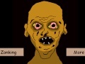 Juego Zonk A Zombie