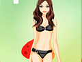 Juego Feminine Draping