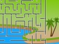 Juego Maze Play Game 52 
