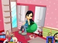 Juego Room design for girls