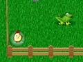 Juego Little chicken escape