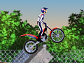 Juego Bike Mania Arena 2