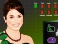 Juego Nikki Reed Makeover