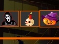Juego Brainy Halloween