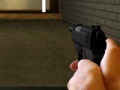 Juego Pistol Training