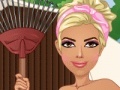 Juego Farm girl makeover