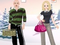 Juego Makeover Designer 2