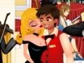 Juego Restaurant Romance