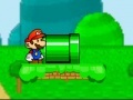 Juego Mario Yoshi Eggs 