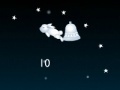 Juego Winter bells