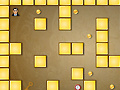 Juego Heap Up Gold