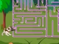 Juego Maze game play 49