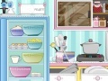 Juego Kitchen Grand Prix with Rachel 