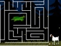 Juego Maze Game Play 31 
