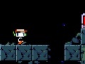 Juego Cave Story
