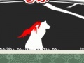 Juego Okami