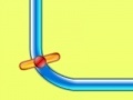 Juego Ruma Pipe 2