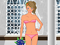 Juego Fashionista Bride