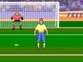 Juego Free Kick Madness