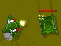 Juego Tank Destroyer 2