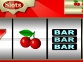 Juego Royal Sevens Slots