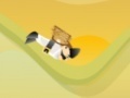 Juego Manole
