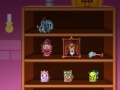 Juego Escape from the Castle of Princess