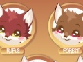 Juego Fox care