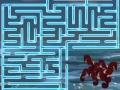 Juego Maze Game Play 50