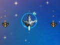 Juego Stardust