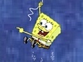 Juego bikini bottom or bust