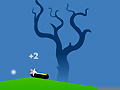Juego Oil Worm