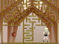 Juego Maze Game Play 55 