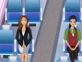 Juego BB - Airplane Service