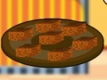 Juego Baking flapjacks