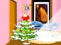Juego My Christmas Room Decor