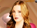 Juego Rachel Nichols Makeover